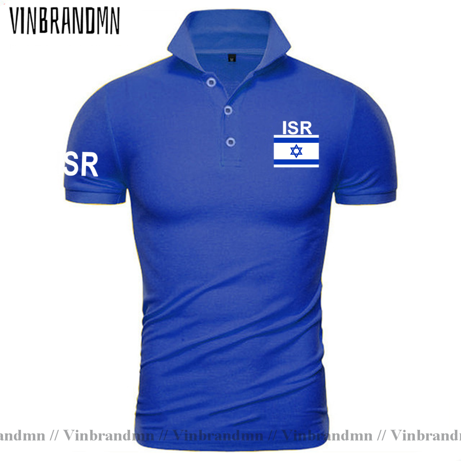 Badminton England - Polo de manga corta para hombre,