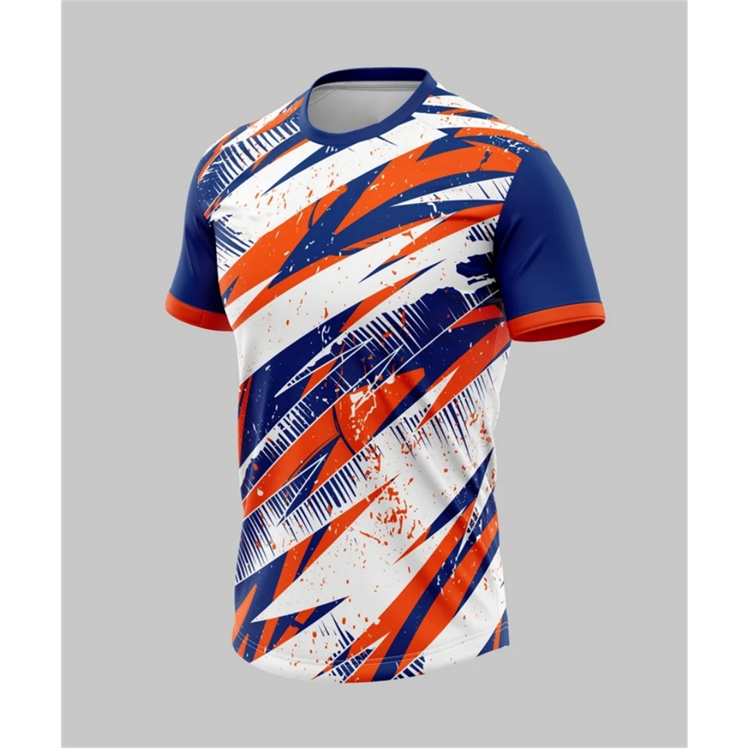 Badminton Rank - Camisetas Deportivas de Fútbol, Bádminton y