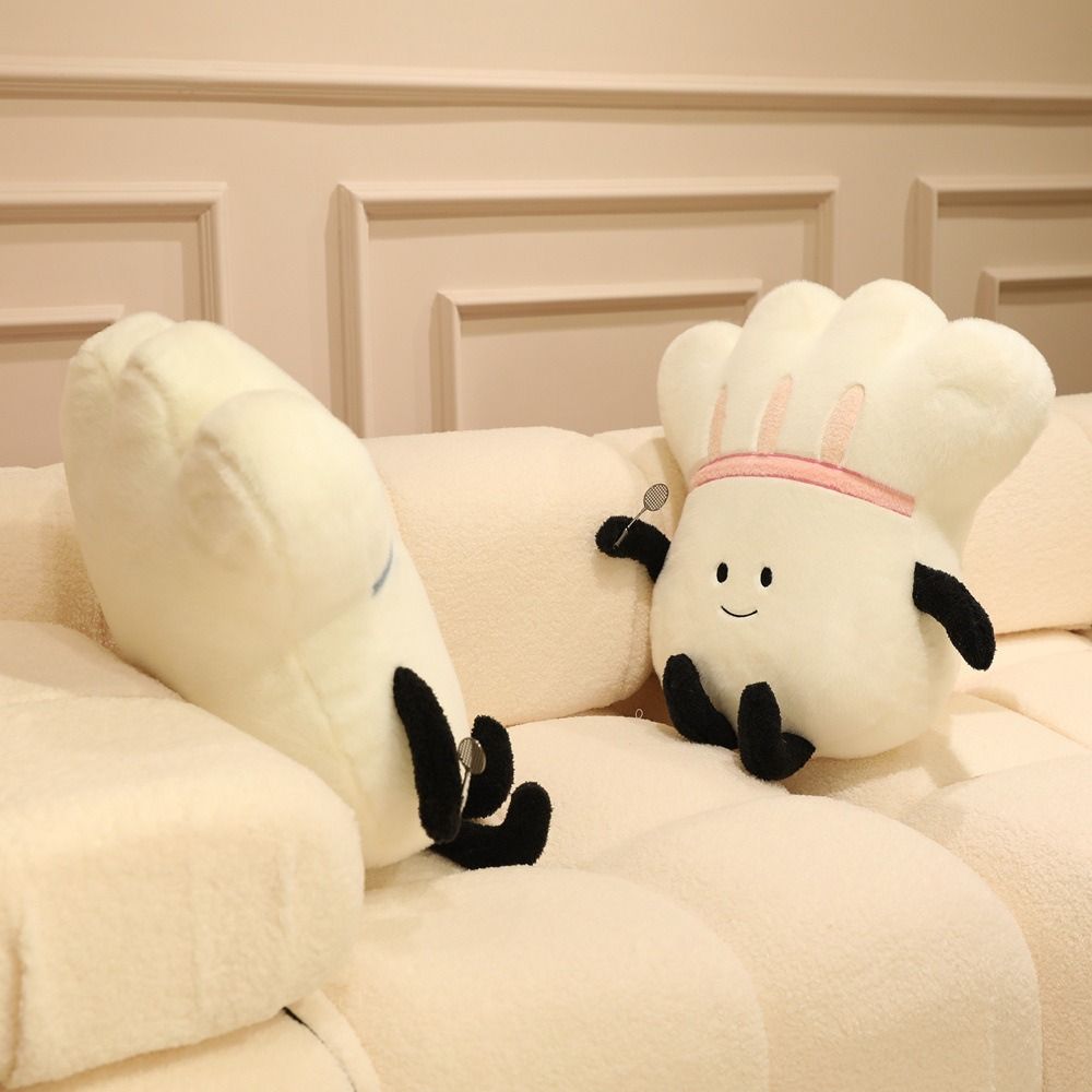Divertida almohada de bádminto - Badminton Fun reseña y precio