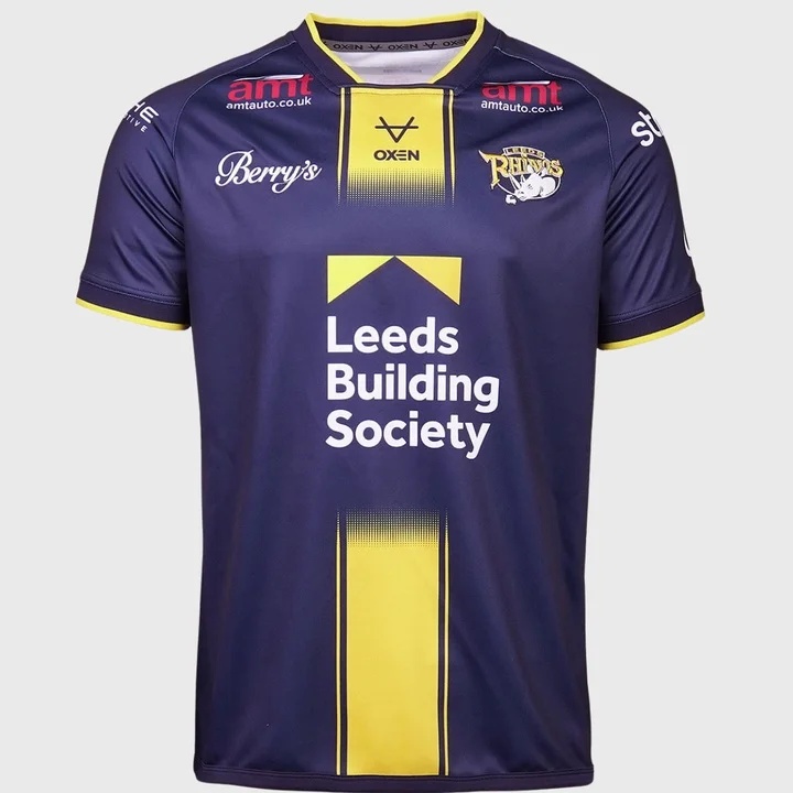 Camiseta de los fans del equip - Badminton England reseña y precio