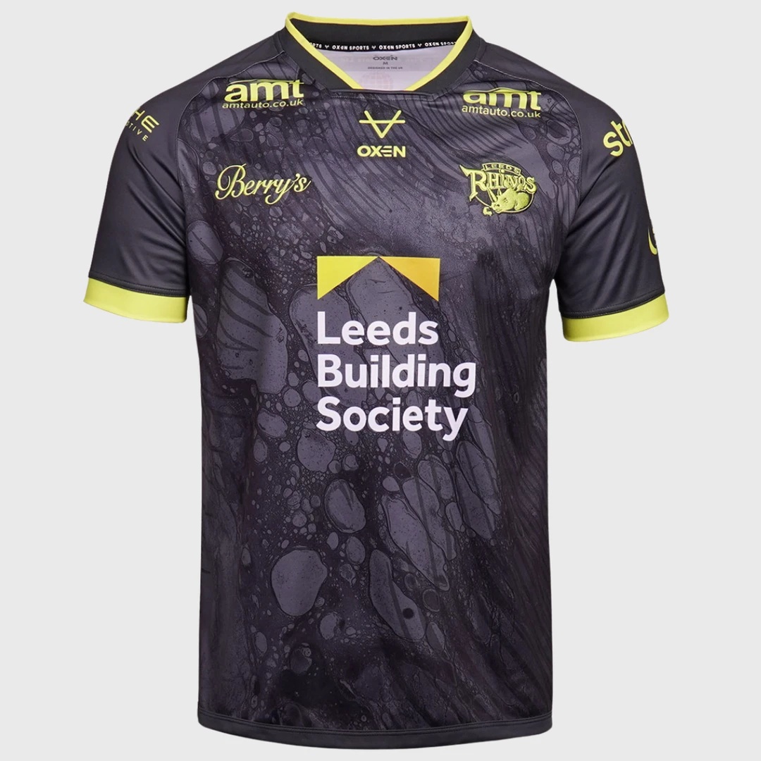 Camiseta de los fans del equip - Badminton England reseña y precio