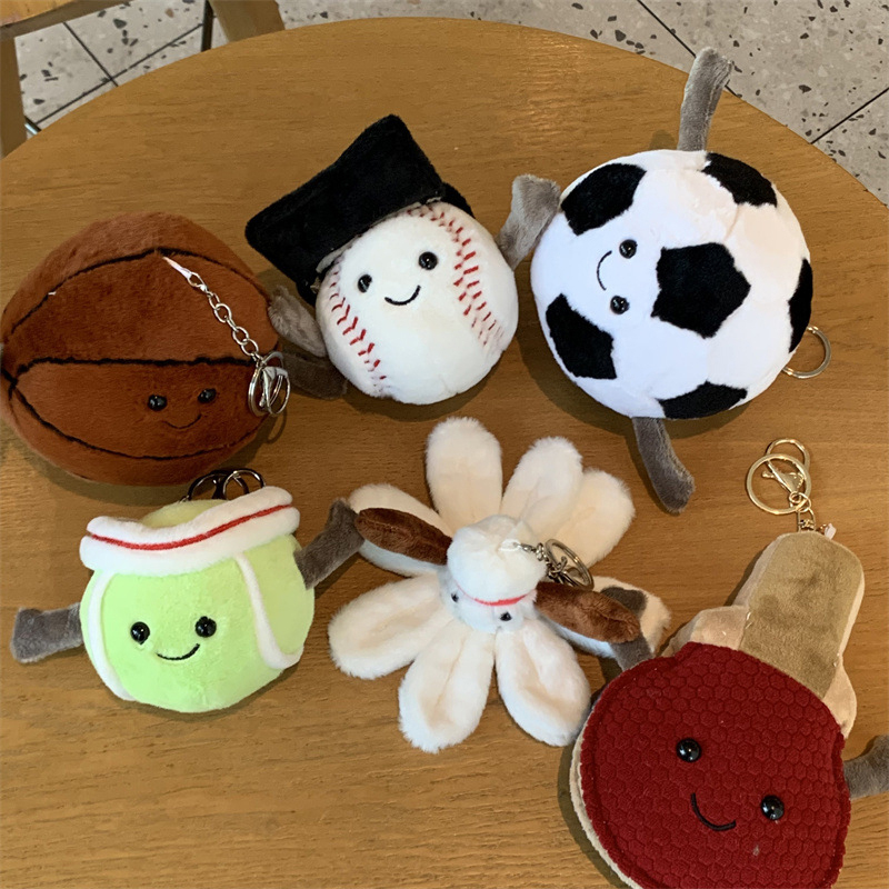 Bonita pelota de simulación, j - Badminton Fun reseña y precio