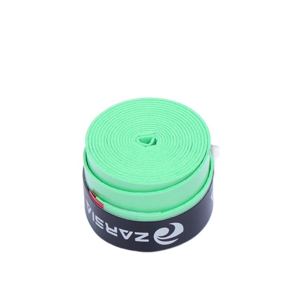 Overgrip Original antideslizan - Racket Vibration Dampener reseña y precio