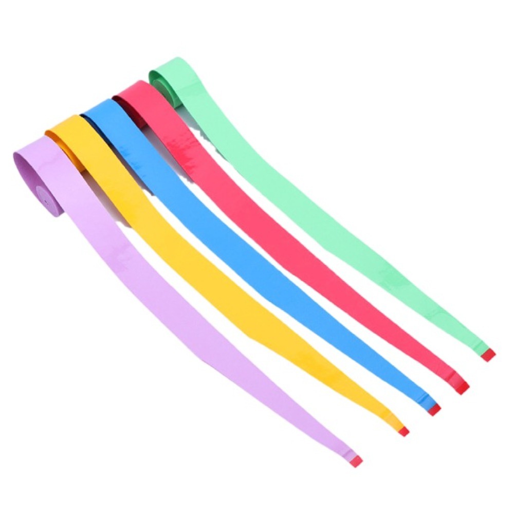 Overgrip Original antideslizan - Racket Vibration Dampener reseña y precio