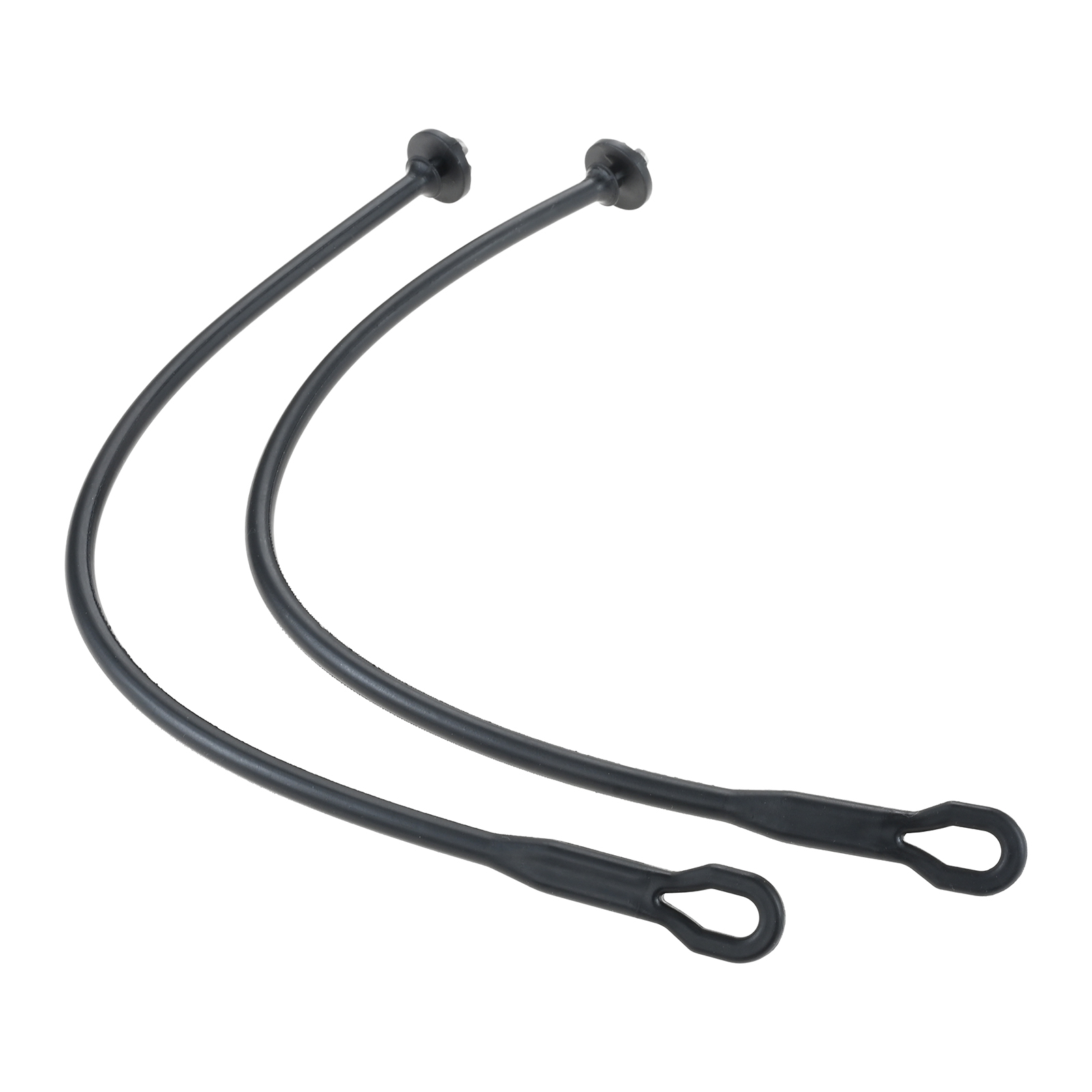 2 Piezas de Correas para la Ba - String Tension Clip reseña y precio