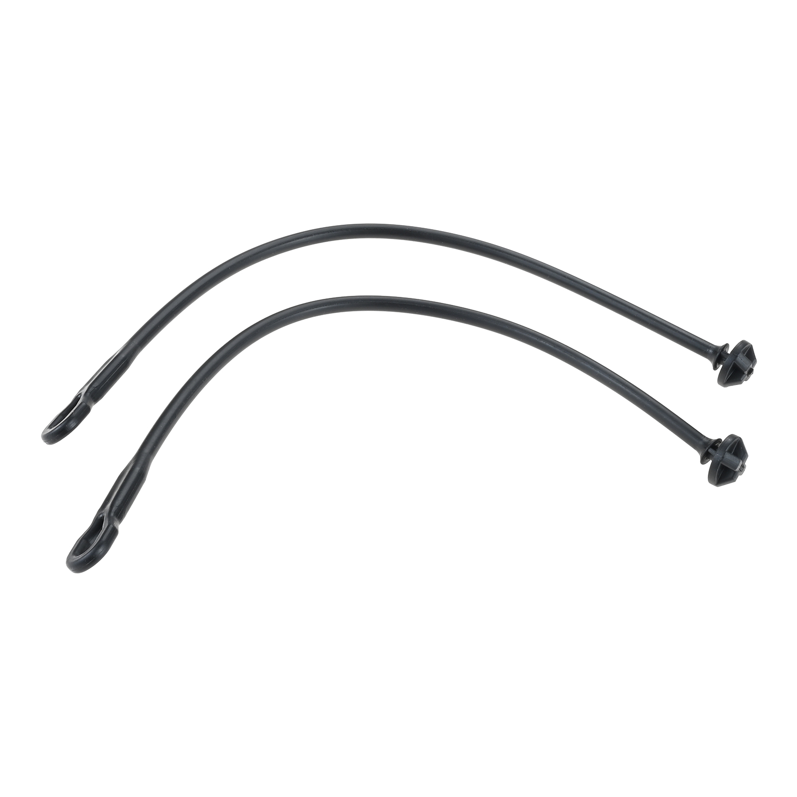2 Piezas de Correas para la Ba - String Tension Clip reseña y precio