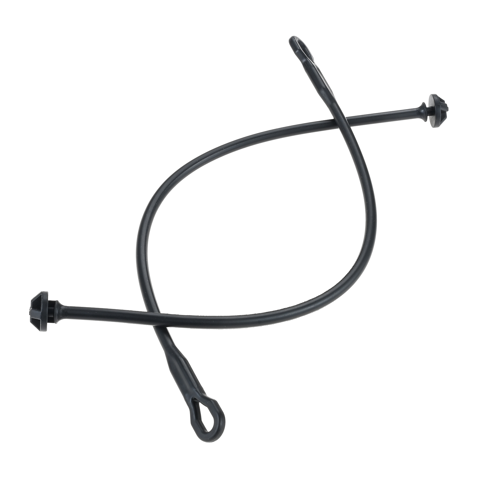 2 Piezas de Correas para la Ba - String Tension Clip reseña y precio