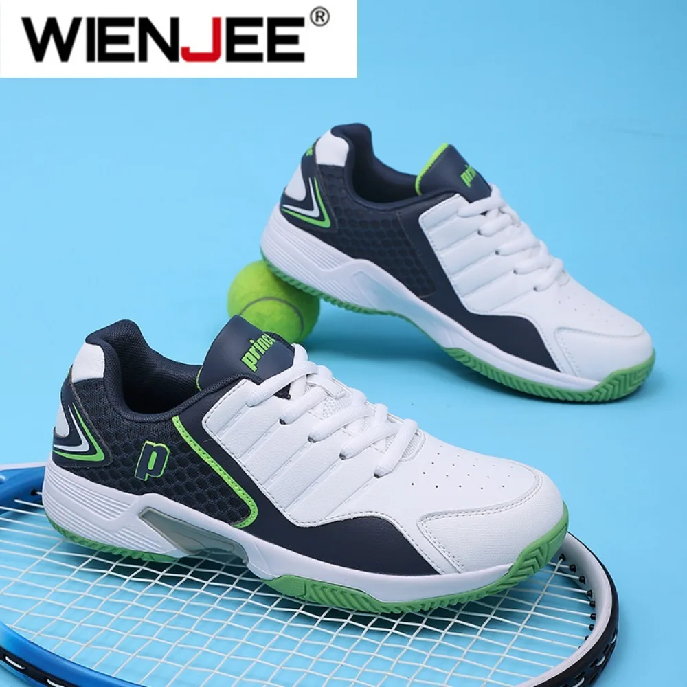 Zapatos profesionales de bádmi - Badminton Equipment reseña y precio