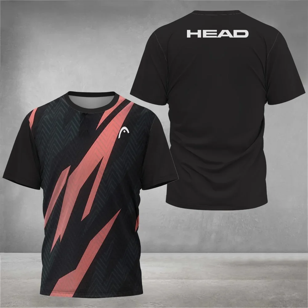 Camiseta Deportiva Transpirabl - Badminton Rank reseña y precio