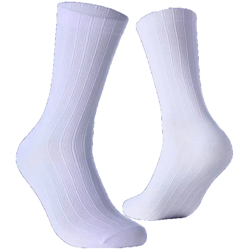 Calcetines de fútbol antidesli - Badminton Grip reseña y precio