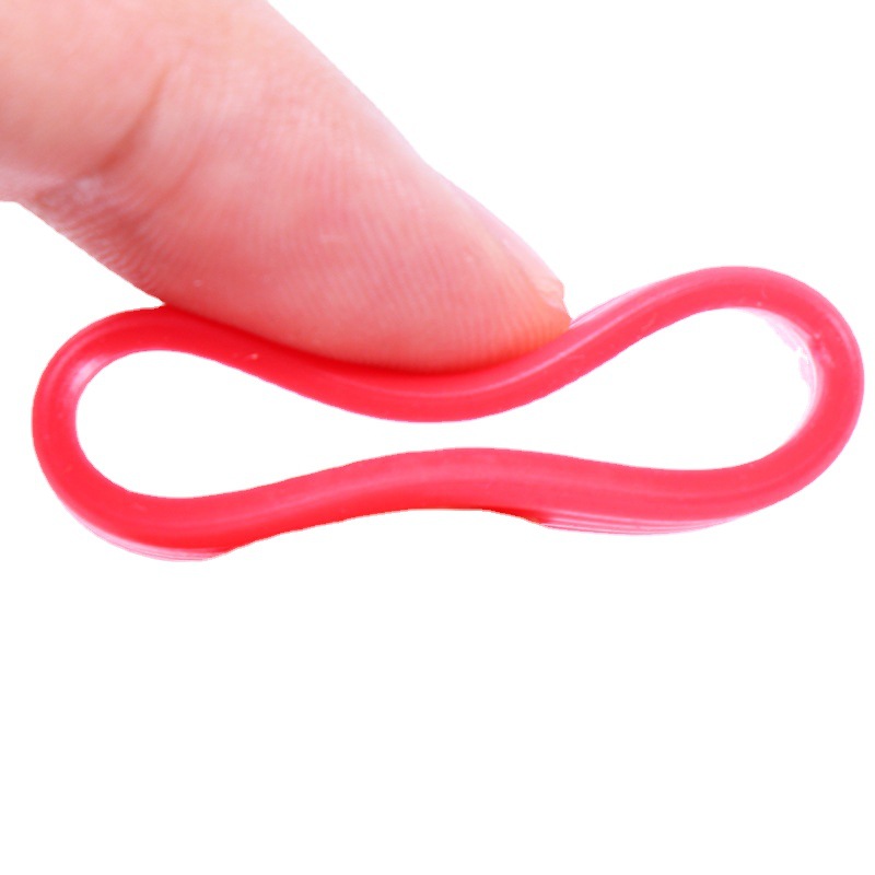 10 Uds. Anillos de agarre de r - Racket Vibration Dampener reseña y precio