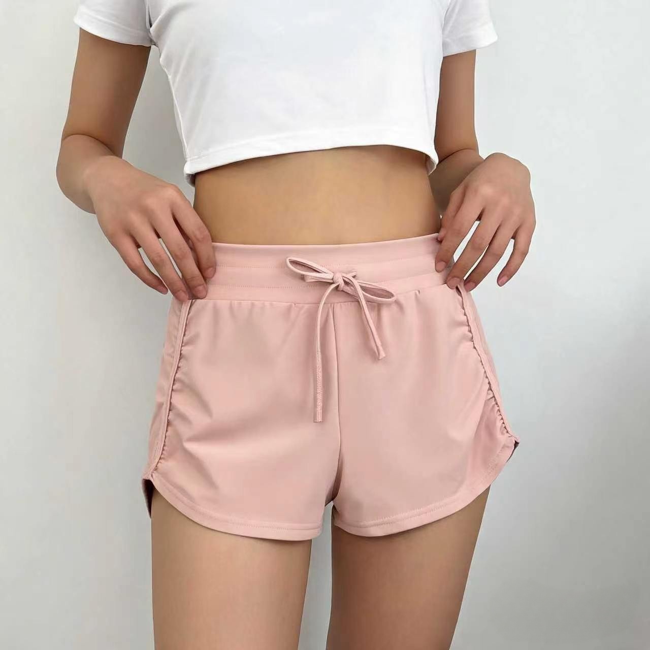 Pantalones Deportivos de Yoga  - Badminton Rank reseña y precio