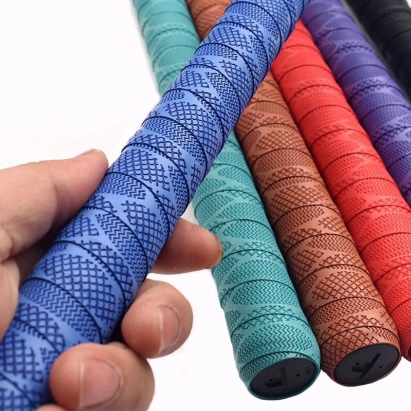 Cinturón antideslizante pegajo - Badminton Net reseña y precio