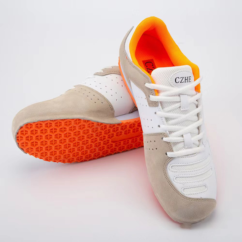 2025 nuevos zapatos de esgrima - Badminton Equipment reseña y precio