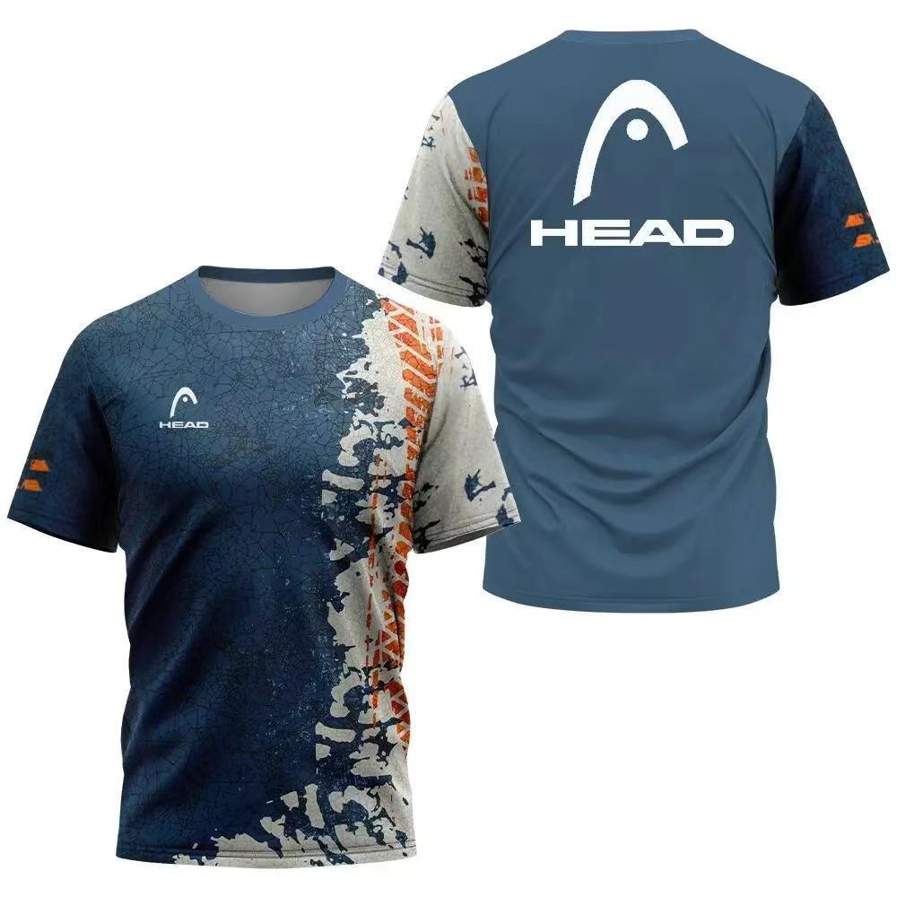 Camiseta Deportiva Transpirabl - Badminton Rank reseña y precio