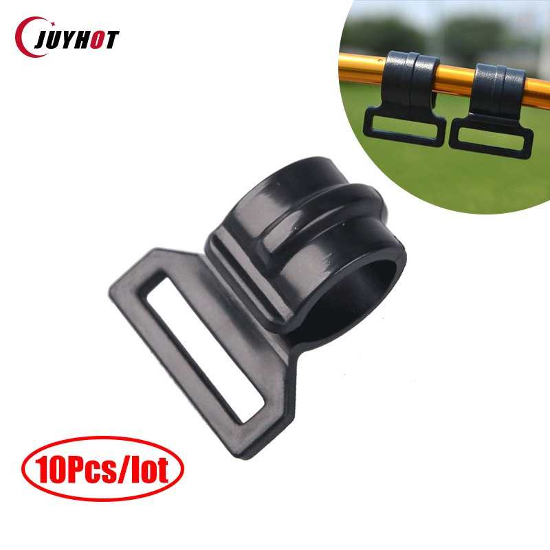 Ganchos de piezas para tienda  - String Tension Clip reseña y precio