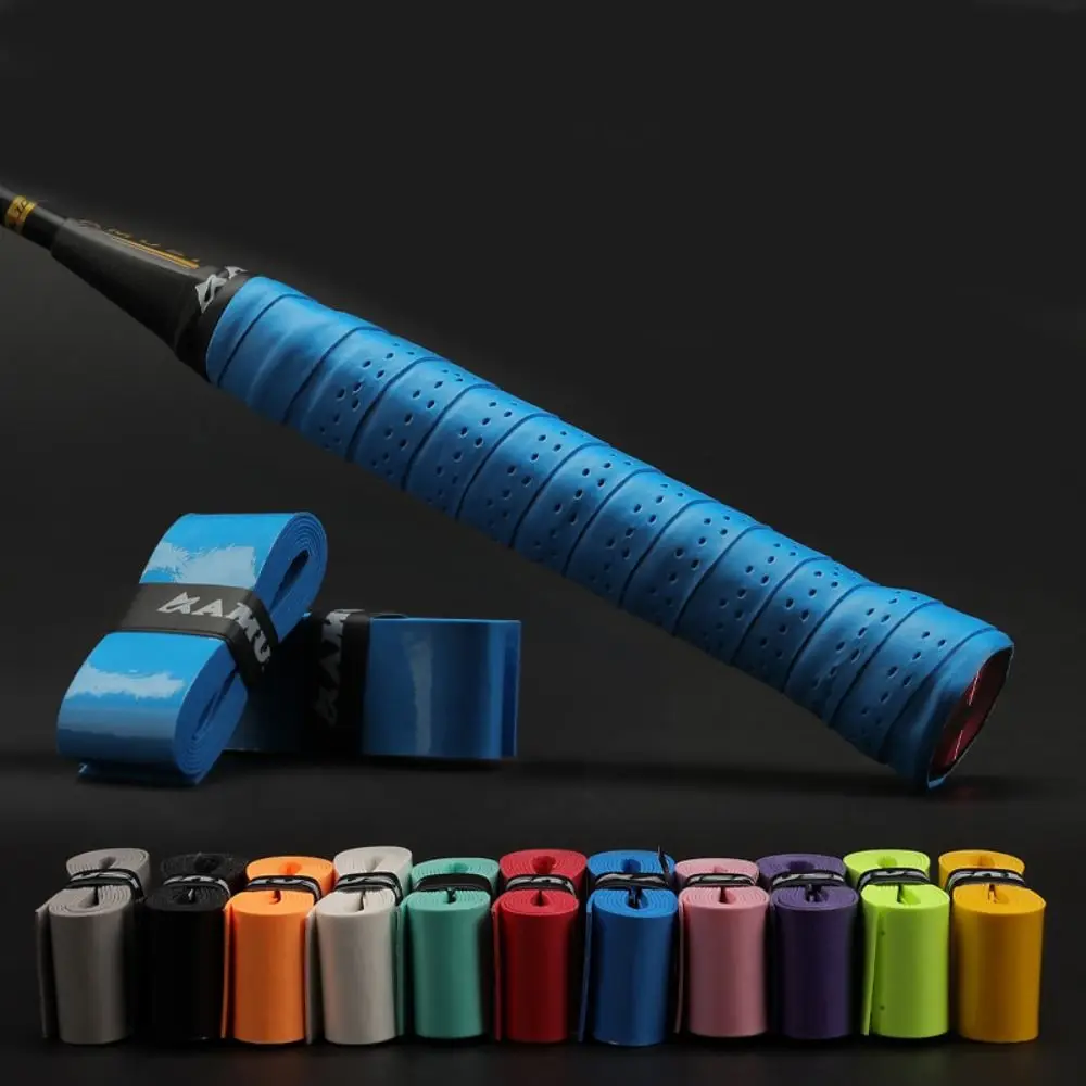 Cinta de toalla de pegamento p - Badminton Grip reseña y precio
