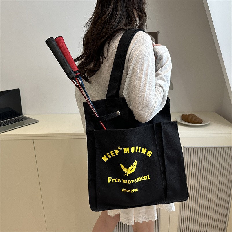 Bolsa para raqueta de bádminto - Badminton Equipment reseña y precio
