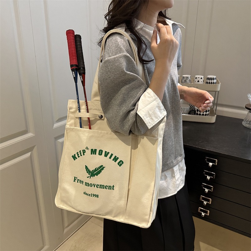 Bolsa para raqueta de bádminto - Badminton Equipment reseña y precio