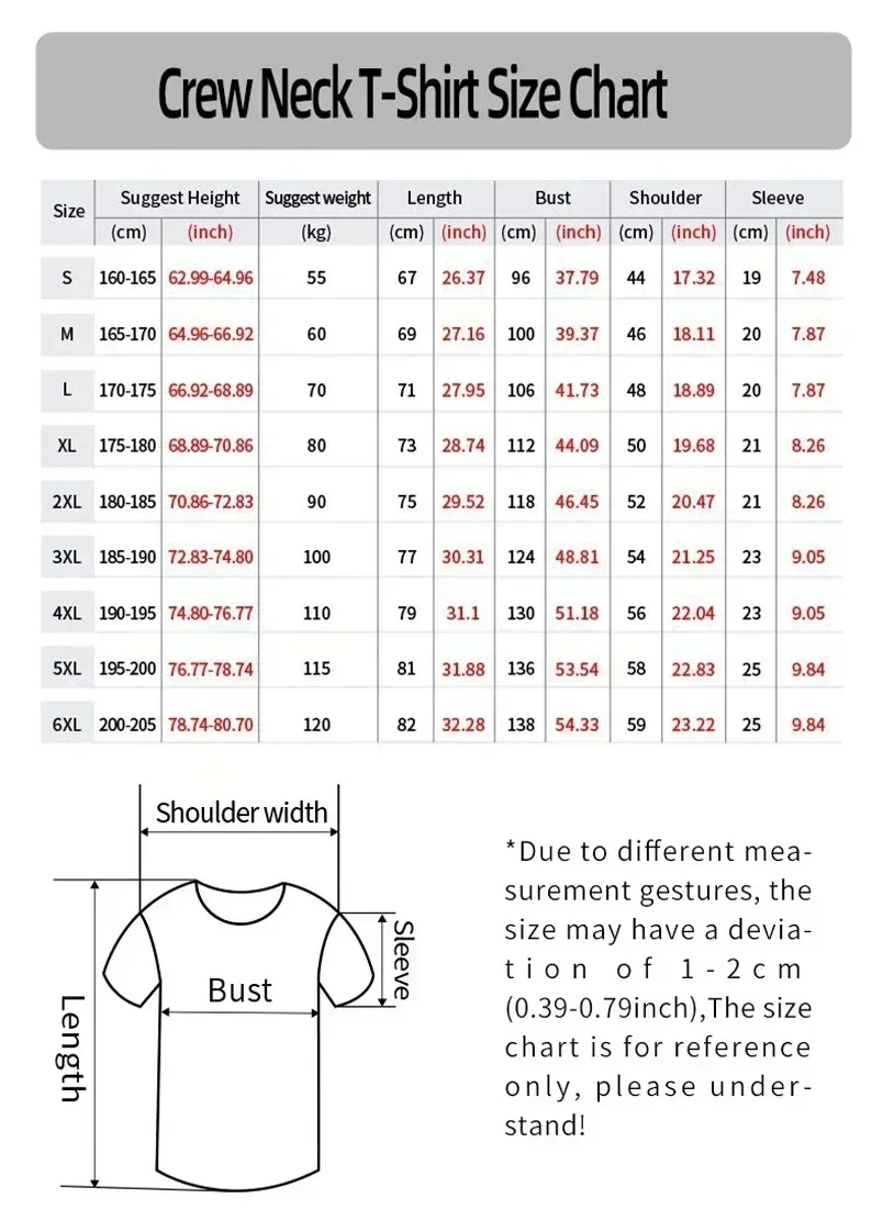 Camiseta de Fútbol para Hombre - Badminton England reseña y precio