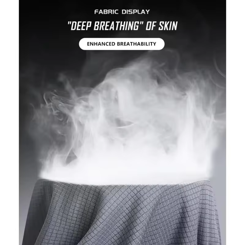 Camiseta de Fútbol para Hombre - Badminton England reseña y precio