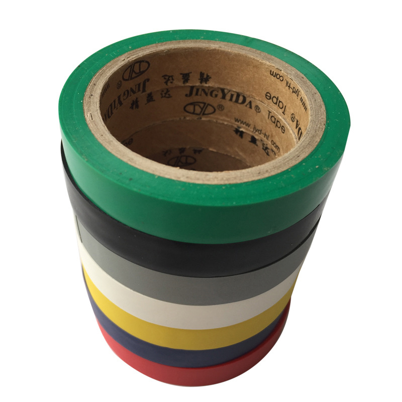 Nueva cinta de agarre para raq - Badminton Grip reseña y precio